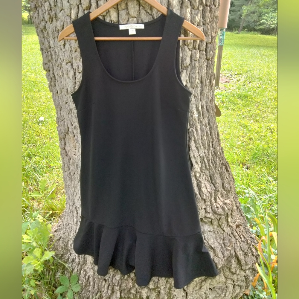 ⬇️ Price Drop!⬇️Boston Proper Dress in Size S - Picture 1 of 3